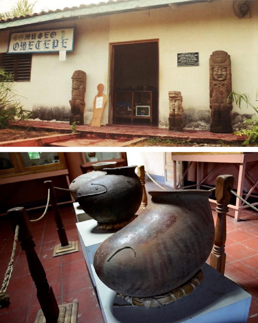 rivas1